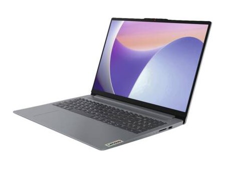 IdeaPad Slim 3 16IAH8